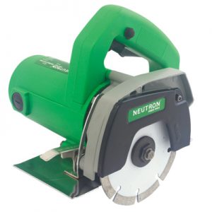 C-1(4) 110mm, Marble Cutter