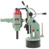 NDS 200 Heavy Duty Magnetic Drill Stand-1