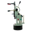 NDS 200 Heavy Duty Magnetic Drill Stand